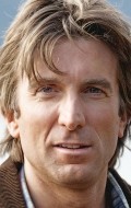 Full Sharlto Copley filmography who acted in the TV series Powers.