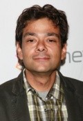 Full Shaun Weiss filmography who acted in the TV series Mr. Rhodes  (serial 1996-1997).