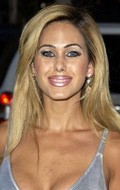 Full Shauna Sand Lamas filmography who acted in the TV series Air America.