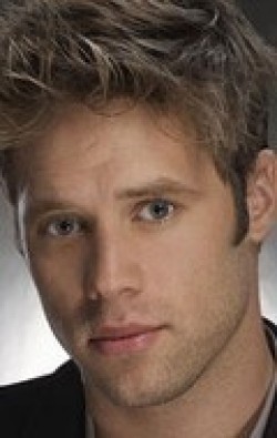 Full Shaun Sipos filmography who acted in the TV series Life Unexpected.