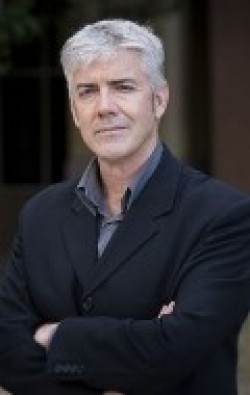 Full Shaun Micallef filmography who acted in the TV series Mr & Mrs Murder.