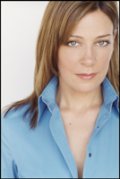 Full Shauna Stoddart filmography who acted in the TV series Dirt.