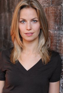 Full Shauna Johannesen filmography who acted in the TV series Cult.