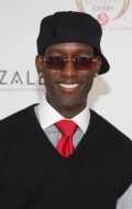 Full Shawn Stockman filmography who acted in the TV series The Sing-Off.