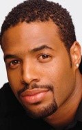 Full Shawn Wayans filmography who acted in the TV series The Wayans Bros..