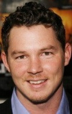 Full Shawn Hatosy filmography who acted in the TV series Southland.