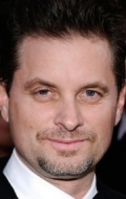 Full Shea Whigham filmography who acted in the TV series Agent Carter.