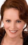 Full Sheena Easton filmography who acted in the TV series Young Blades.