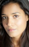 Full Shelley Conn filmography who acted in the TV series Marchlands.