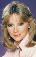 Full Shelley Long filmography who acted in the TV series Cheers.