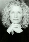 Full Shelley Cook filmography who acted in the TV series 911.