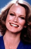 Full Shelley Hack filmography who acted in the TV series Jack and Mike  (serial 1986-1987).