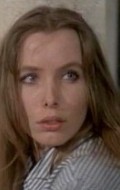 Full Sherry Buchanan filmography who acted in the TV series Seagull Island  (mini-serial).