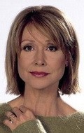Full Sherry Miller filmography who acted in the TV series The Best Years.