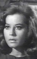 Full Sherry Jackson filmography who acted in the TV series Make Room for Daddy  (serial 1953-1965).