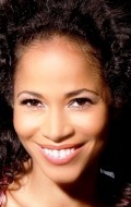 Full Sherri Saum filmography who acted in the TV series The Fosters.