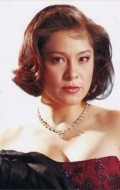 Full Sheryl Cruz filmography who acted in the TV series Obra.