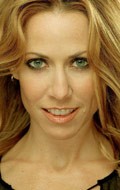 Full Sheryl Crow filmography who acted in the TV series Unplugged.