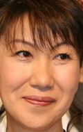 Full Shigeru Muroi filmography who acted in the TV series Kaiki daikazoku  (serial 2004-2005).