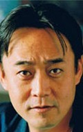 Full Shigemitsu Ogi filmography who acted in the TV series Hitotsu yane no shita.