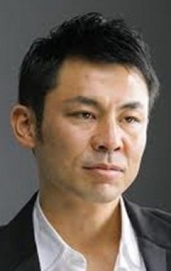 Full Shigeo Kobayashi filmography who acted in the TV series Otoko no kosodate.