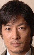 Full Shigeki Hosokawa filmography who acted in the TV series Ii hito.