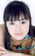 Full Shihori Kanjiya filmography who acted in the TV series H2: Kimi to itahibi.