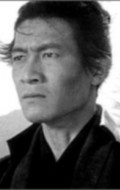 Full Shin Kishida filmography who acted in the TV series Urutoraman Esu  (serial 1972-1973).