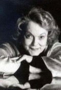 Full Shirley Douglas filmography who acted in the TV series Wind at My Back.