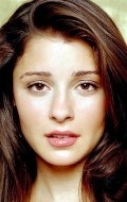 Full Shiri Appleby filmography who acted in the TV series Life Unexpected.