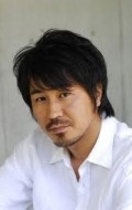 Full Shoichiro Masumoto filmography who acted in the TV series Kurosagi.