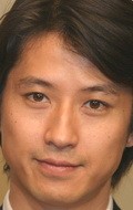 Full Shosuke Tanihara filmography who acted in the TV series Toraianguru.