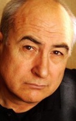 Full Shukhrat Irgashev filmography who acted in the TV series Shok.