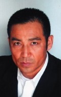 Full Shun Sugata filmography who acted in the TV series Honboshi: Shinri Tokusou jikenbo.