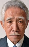 Full Shunji Fujimura filmography who acted in the TV series Saiyuki  (serial 1978-1980).