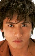 Full Shunsuke Nakamura filmography who acted in the TV series Tokyo wankei: Destiny of love.