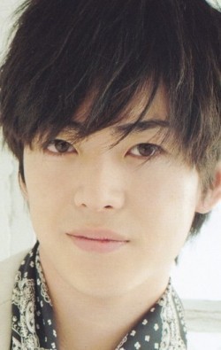 Full Shunsuke Daitô filmography who acted in the TV series Werukame  (serial 2009-2010).