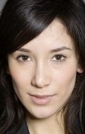 Full Sibel Kekilli filmography who acted in the TV series Game of Thrones.