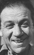 Full Sid James filmography who acted in the TV series The Crime of the Century.