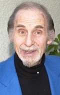 Full Sid Caesar filmography who acted in the TV series Pink Lady.