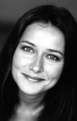 Full Sidse Babett Knudsen filmography who acted in the TV series Borgen.
