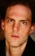 Full Silas Weir Mitchell filmography who acted in the TV series Grimm.