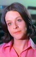 Full Silvia Mariscal filmography who acted in the TV series Teresa.