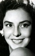 Full Silvia Derbez filmography who acted in the TV series Angelitos negros.