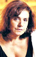 Full Silvia Bayle filmography who acted in the TV series Enamorarte.