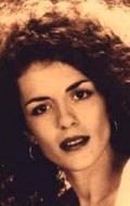 Full Silvina Segundo filmography who acted in the TV series Laberinto.