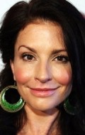 Full Simmone Mackinnon filmography who acted in the TV series McLeod's Daughters.