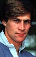 Full Simon MacCorkindale filmography who acted in the TV series Casualty @ Holby City.
