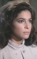 Full Simona Cavallari filmography who acted in the TV series Sospetti.