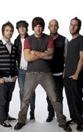 Full Simple Plan filmography who acted in the TV series Warped Wednesday  (serial 2005 - ...).